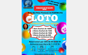 Loto