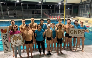 DS Smith, un nouveau partenaire