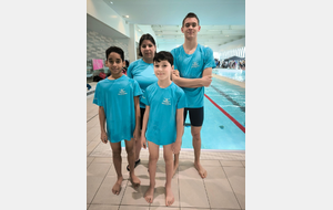 meeting Venizi'o à la Ferté Bernard