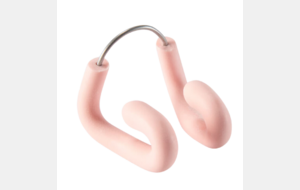 Pince nez