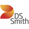 DS SMITH