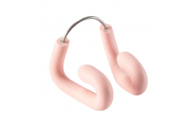 Pince nez