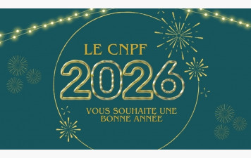 Calendrier 2026