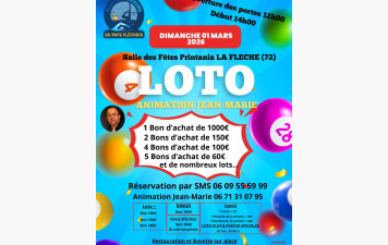 Loto