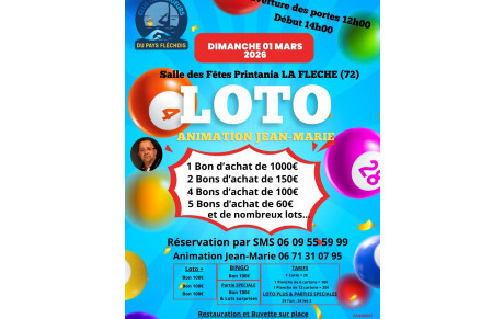 Loto