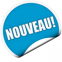 Rentrée après les vacances : changements d’encadrement et nouveautés au club